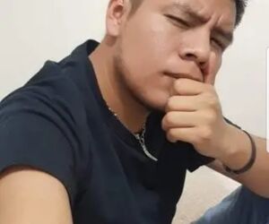 Carlos