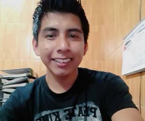 Alberto098