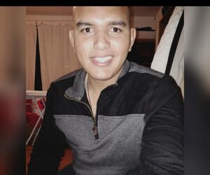 Mateo