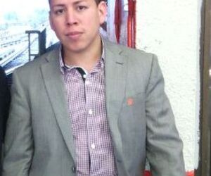 kike