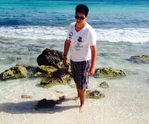 Diego Garcia