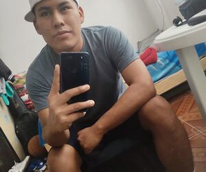 Mauricio