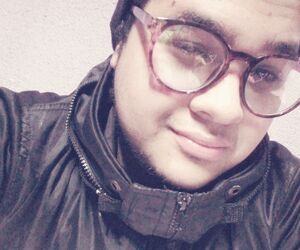 Armando