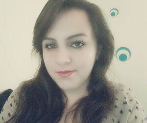 Amywi