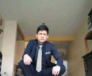 Francisco