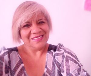 Perla sanchez