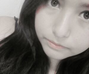 Tania