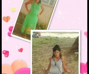 lucy montaner