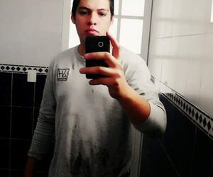 roldansantiago