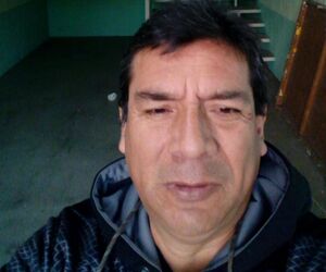 Guillermo