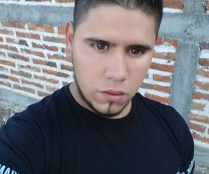 Richar