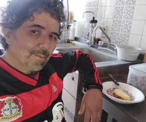 LucaDelConde