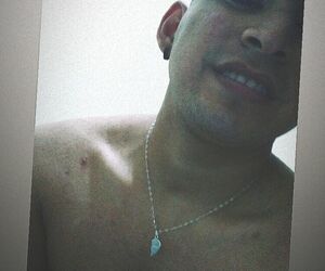 Davor