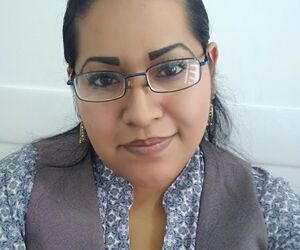 Morena88