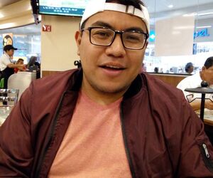 erick99