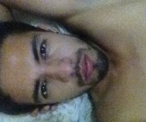 irving herrera