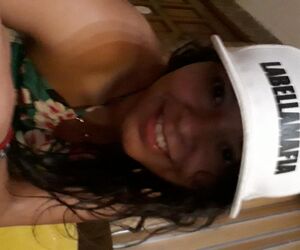 Carmen