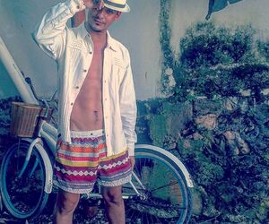 Jose Chinea