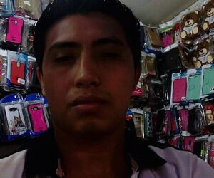 Jorge
