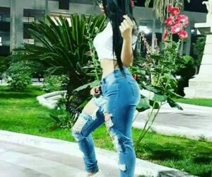 Yanet