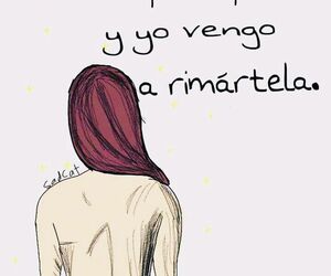 Lucy