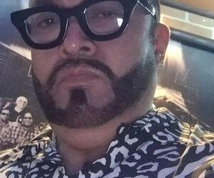 migueltz