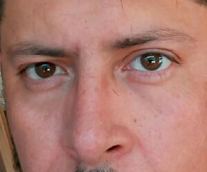 Alberto