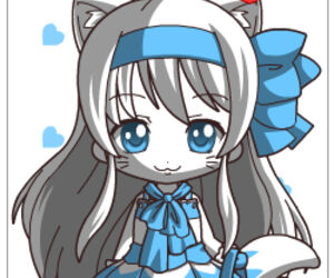 marus