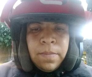 Mauricio