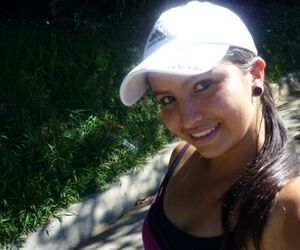 Andrea