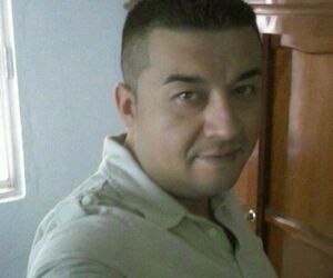 Mauro Ramos