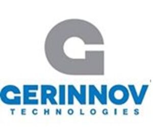 Gerinnov