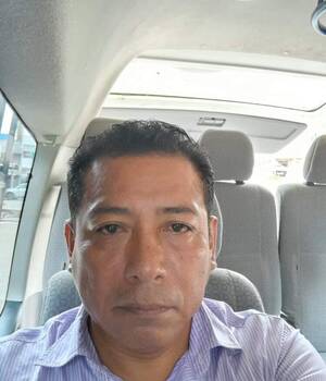 Alfredo