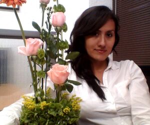 Zyanya Sal
