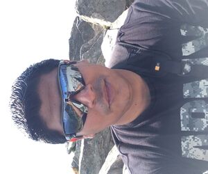 Ikaro