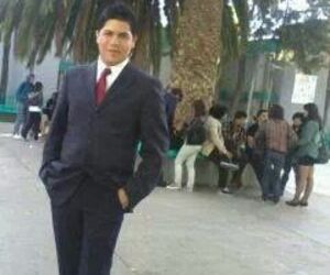 Jose Eduardo A