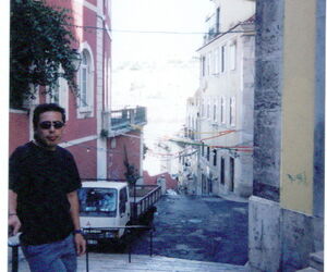 mauricio