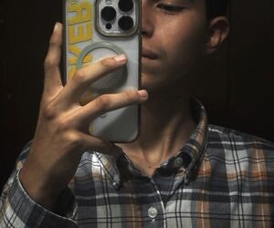 Ángel Darío
