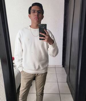 Homero