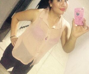 Laura garcia