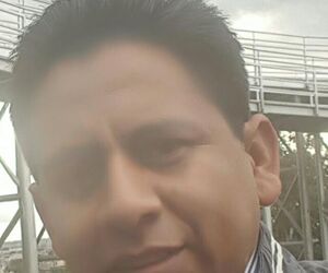 Guillermo Pere