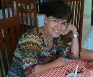 patricia