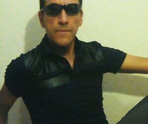 Gabriel