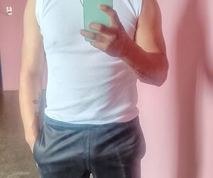 Beny
