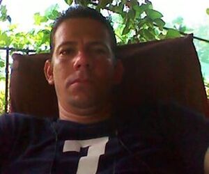 raulantoniogar