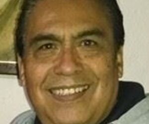 cardel