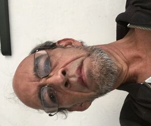 Francisco