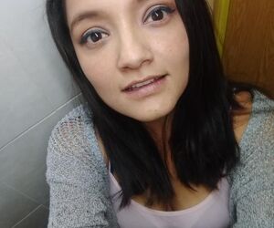 JanetSun