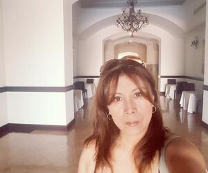 Claudia
