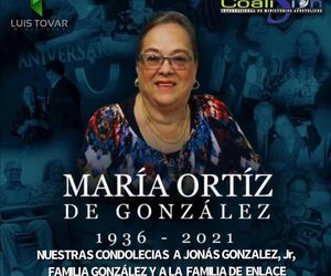 Marianyi